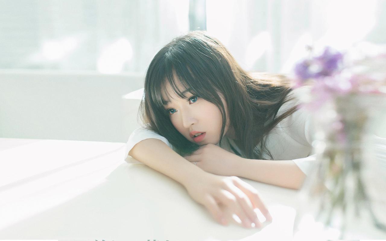 日韩精品黄色_三级视频在线观看国产_高清一区高清二区高清三区_无码中文a在线播放国产三级_精品少妇一区 二区 三区_人人妻人人爽人人爽欧美二区_亚洲视频播放_国产麻豆1区2区3区精品|港澳台大学生“登陆”深圳大厂实习 听听他们怎么说